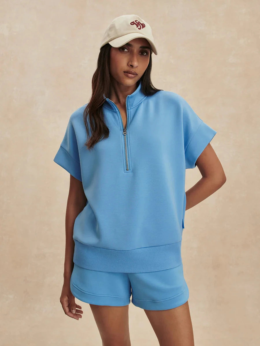 Activewear