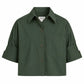 Next Ex Shirt by Twp - Image 1