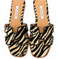 Hadyn Sandal-Shoes-Uniquities