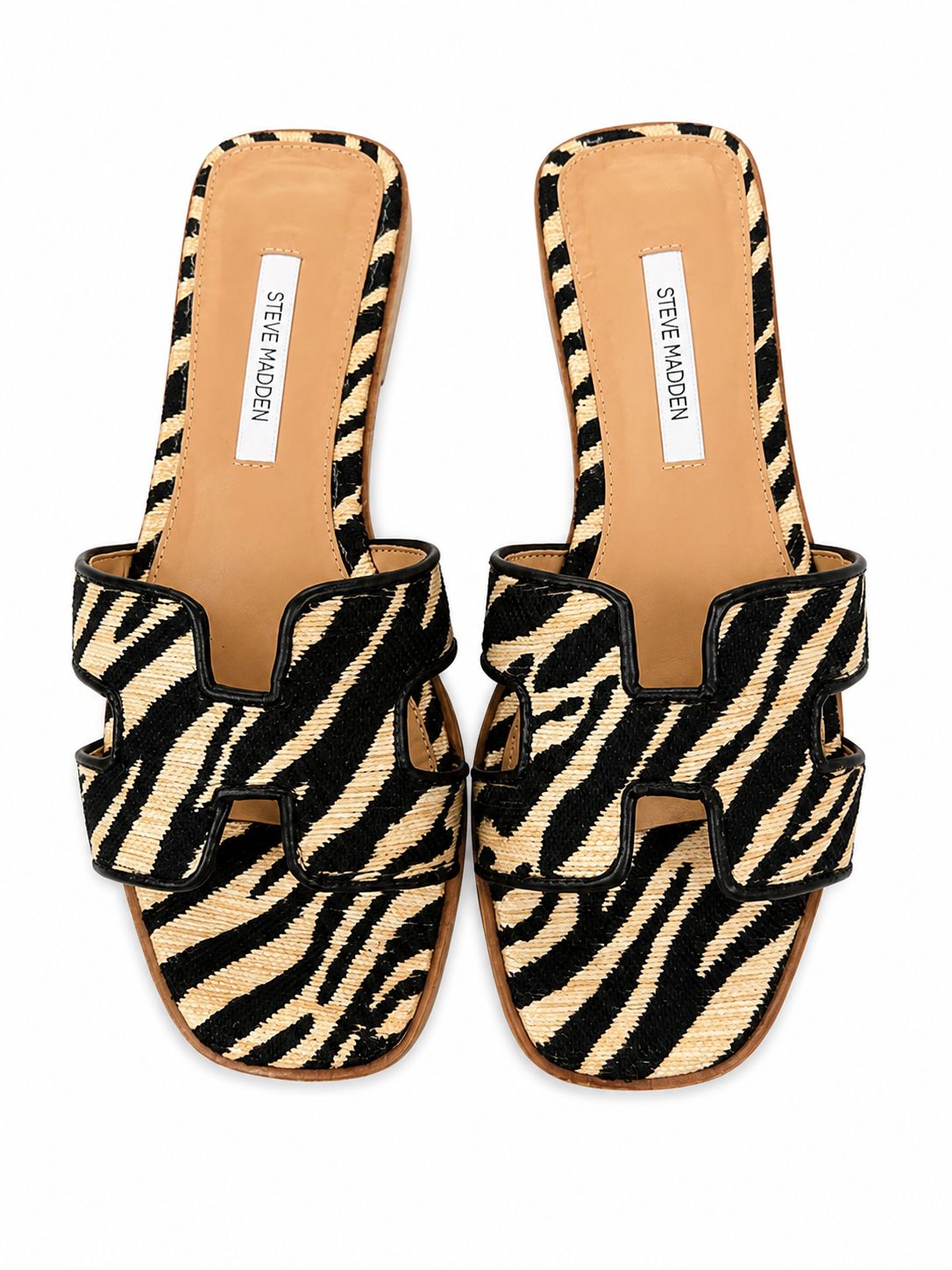 Hadyn Sandal-Shoes-Uniquities
