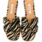 Hadyn Sandal