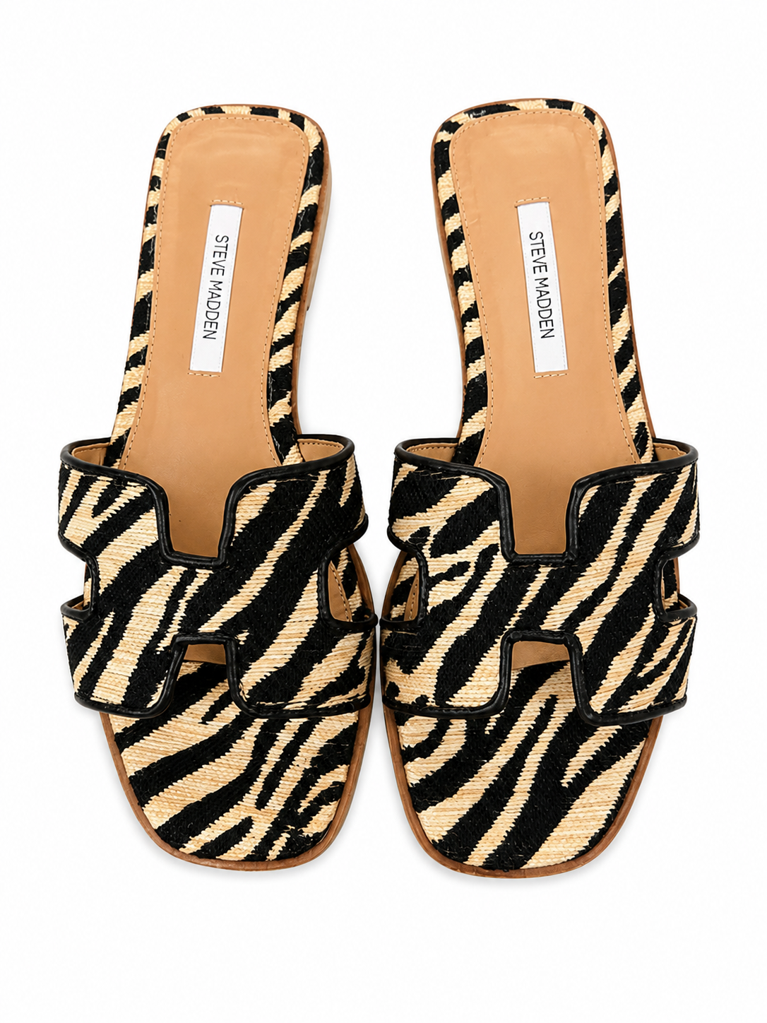 Hadyn Sandal