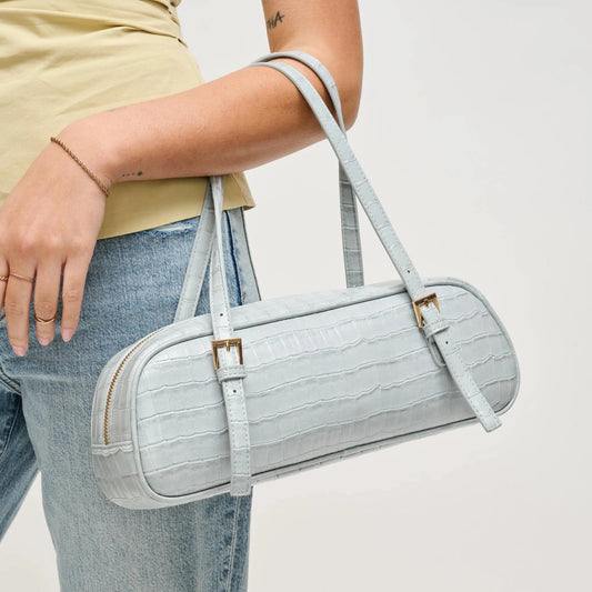 Athena Bag-Accessories-Uniquities