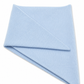 Cashmere Triangle Scarf
