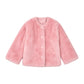 Adair Jacket-Jackets-Uniquities