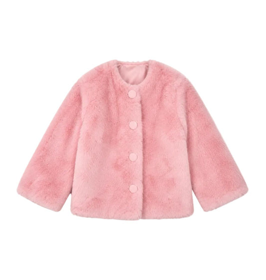 Adair Jacket-Jackets-Uniquities