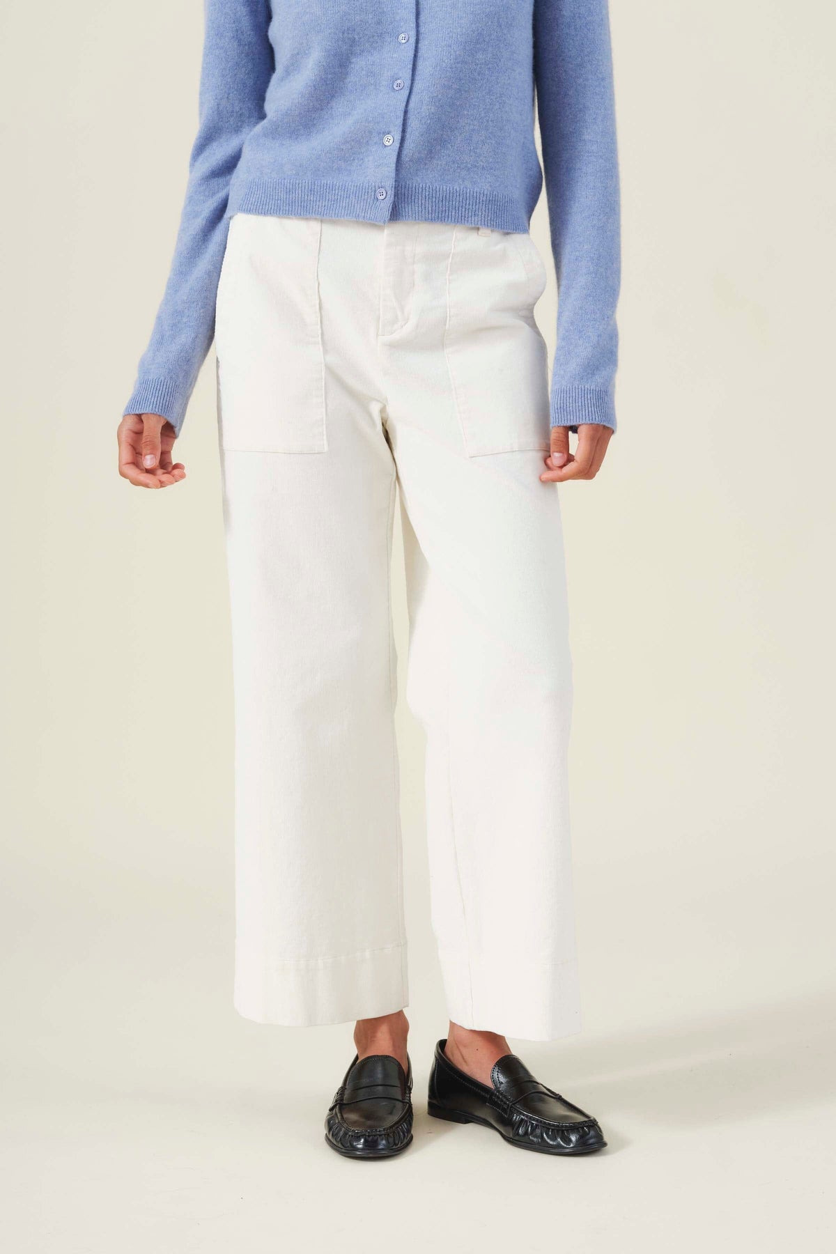 Vera Pant by Velvet - Image 4