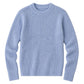 Plaited Raglan-Sweaters-Uniquities