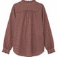 Amelie Shirt-Tops/Blouses-Uniquities