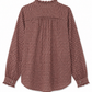Amelie Shirt