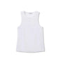 Daphne Rib Tank-Tee Shirts-Uniquities