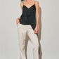Freya Asymmetric Top by Kendall Lane - Image 2
