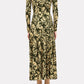 Fiona Jersey Skirt-Bottoms-Uniquities