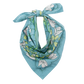 Cassie Bandana-Accessories-Uniquities