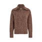 Sherida Half Zip Knit by Varley - Image 1