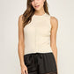 Freya Knit Top-Sweaters-Uniquities