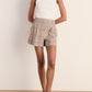 Haina Short