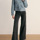 Walters Cropped Barn Jacket Jackets Veronica Beard 