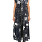 Stella Dress-Dresses-Uniquities