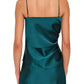 Macy Top-Tops/Blouses-Uniquities