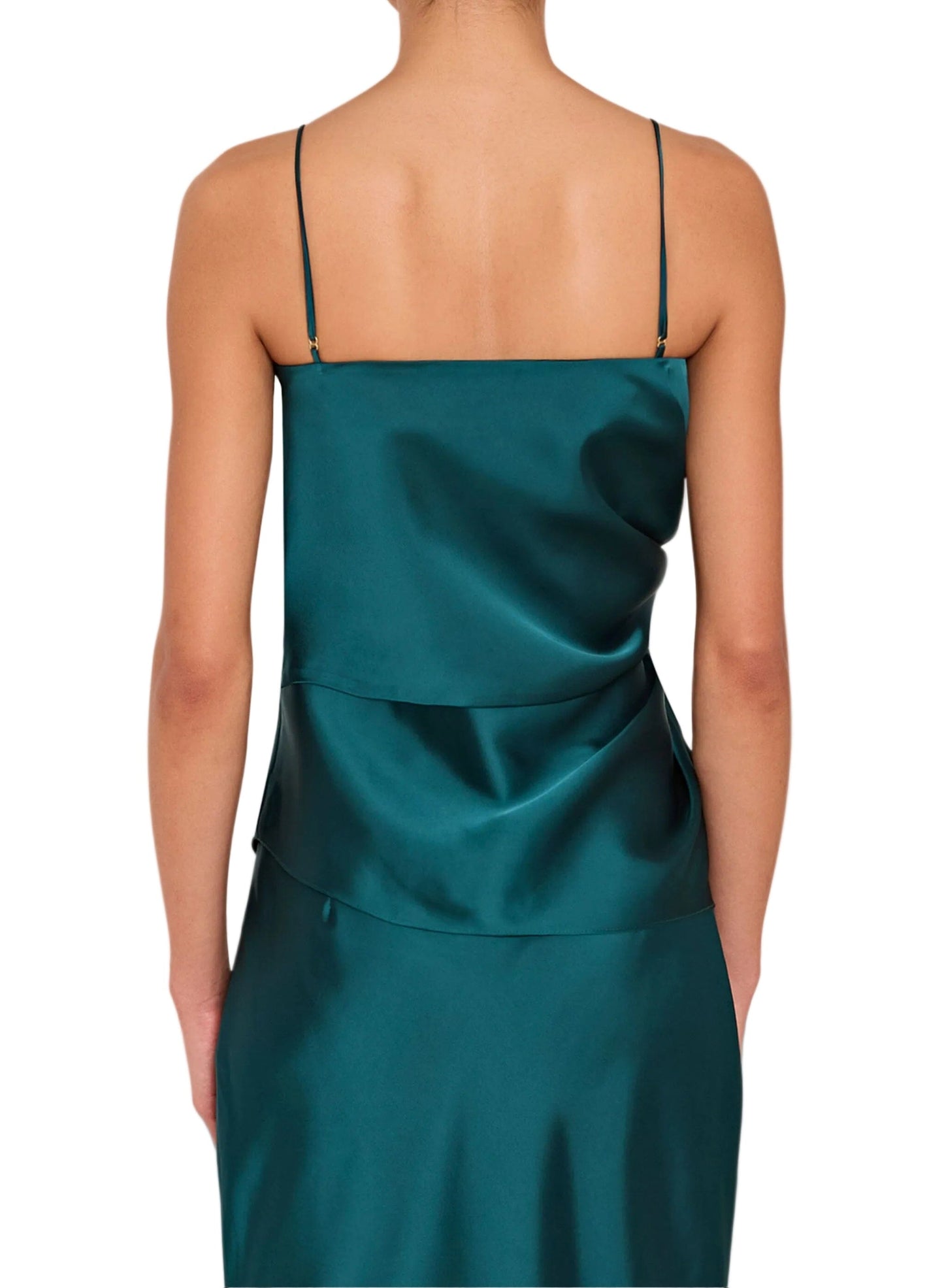 Macy Top-Tops/Blouses-Uniquities