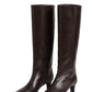 Wally Boot-Shoes-Uniquities