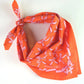 Beth Bandana-Accessories-Uniquities