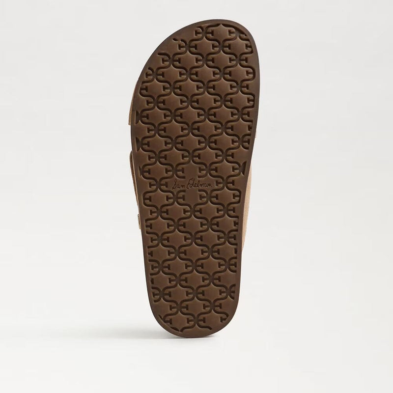 Darla Sandal-Shoes-Uniquities