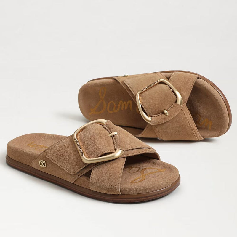 Darla Sandal-Shoes-Uniquities