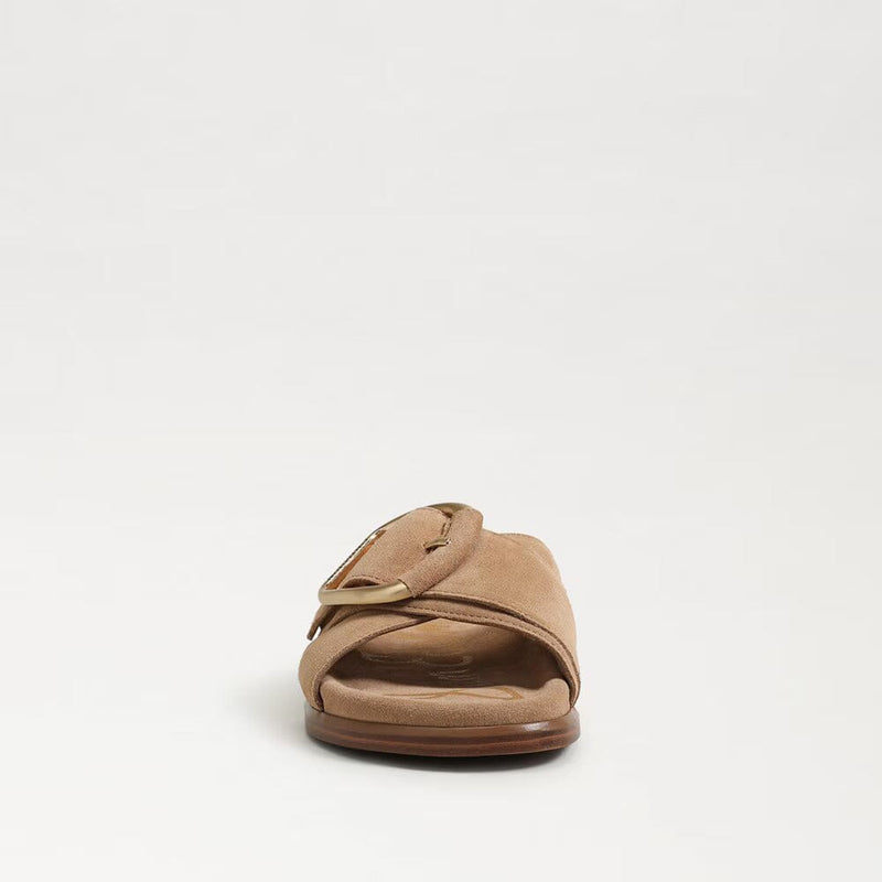 Darla Sandal-Shoes-Uniquities