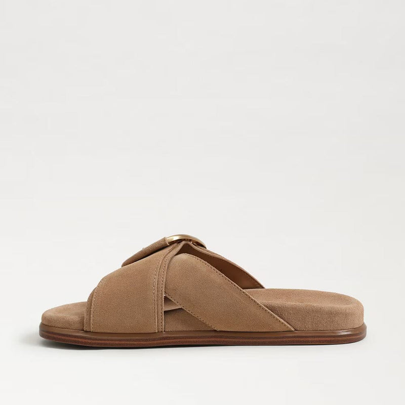 Darla Sandal-Shoes-Uniquities