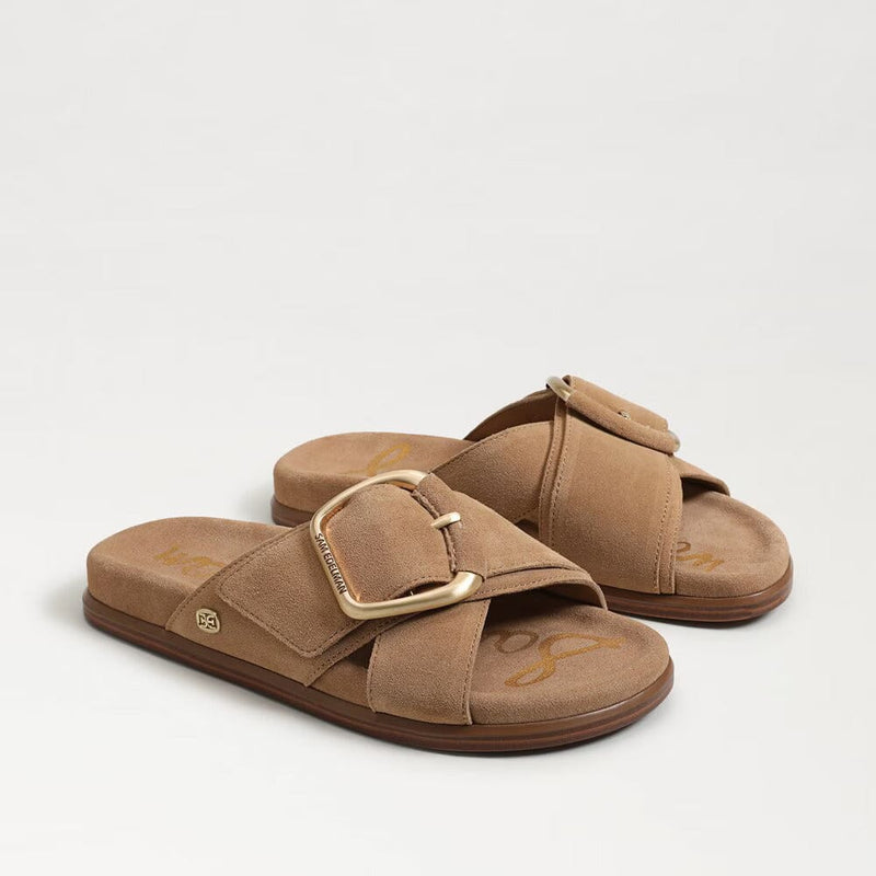 Darla Sandal-Shoes-Uniquities
