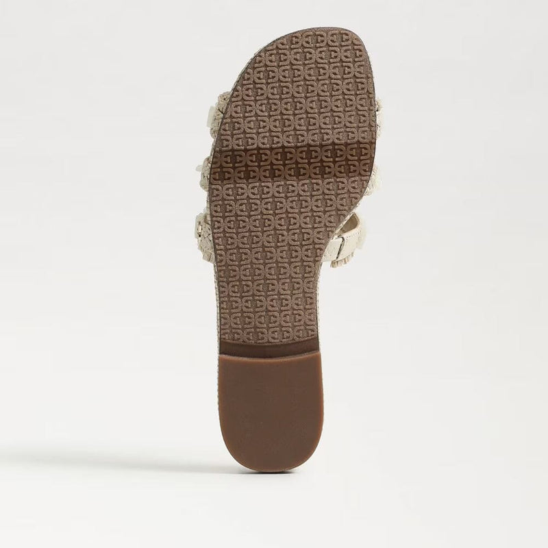 Bay Stone Sandal-Shoes-Uniquities