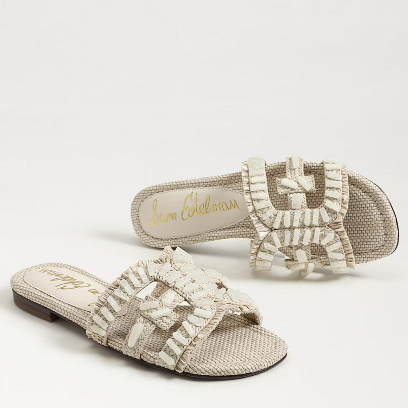 Bay Stone Sandal-Shoes-Uniquities
