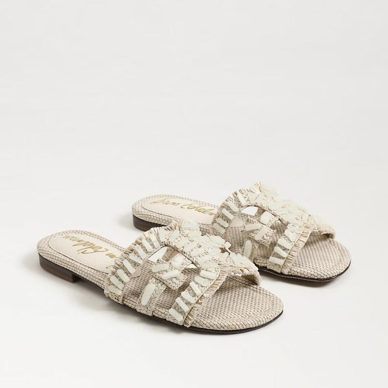 Bay Stone Sandal-Shoes-Uniquities