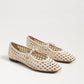 Marcie Ballet Flat-Shoes-Uniquities