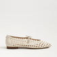 Marcie Ballet Flat-Shoes-Uniquities