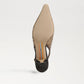 Bianka Slingback-Shoes-Uniquities