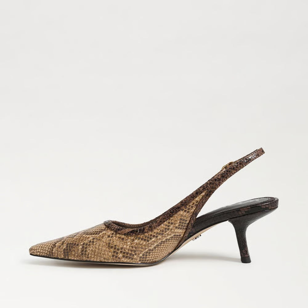 Bianka Slingback-Shoes-Uniquities