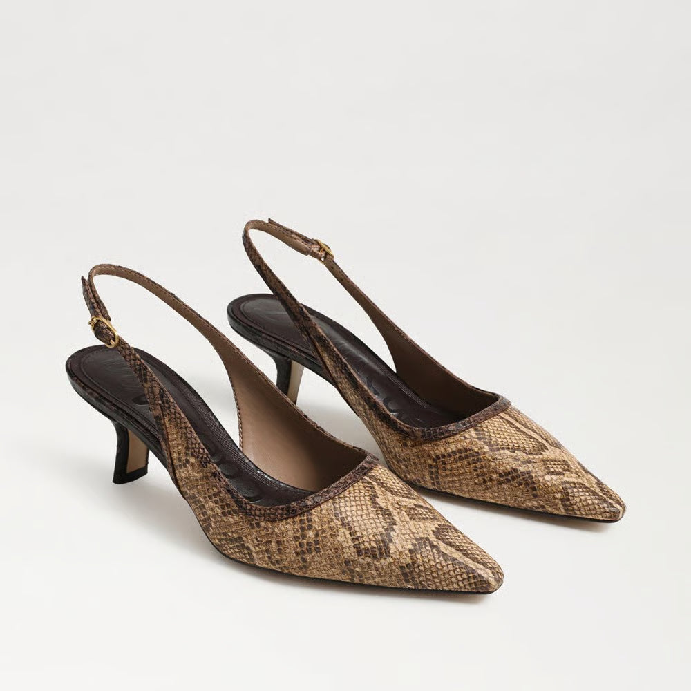 Bianka Slingback-Shoes-Uniquities