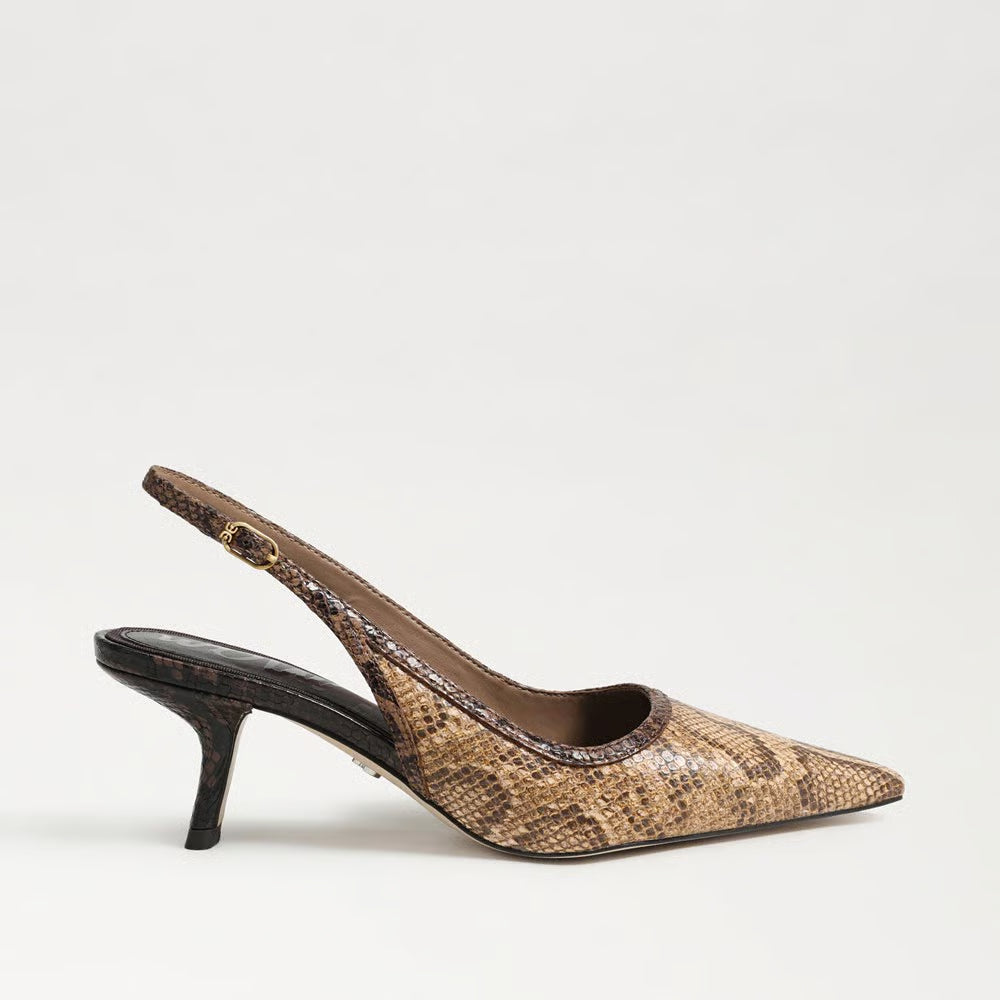 Bianka Slingback-Shoes-Uniquities