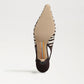Bianka Slingback-Shoes-Uniquities
