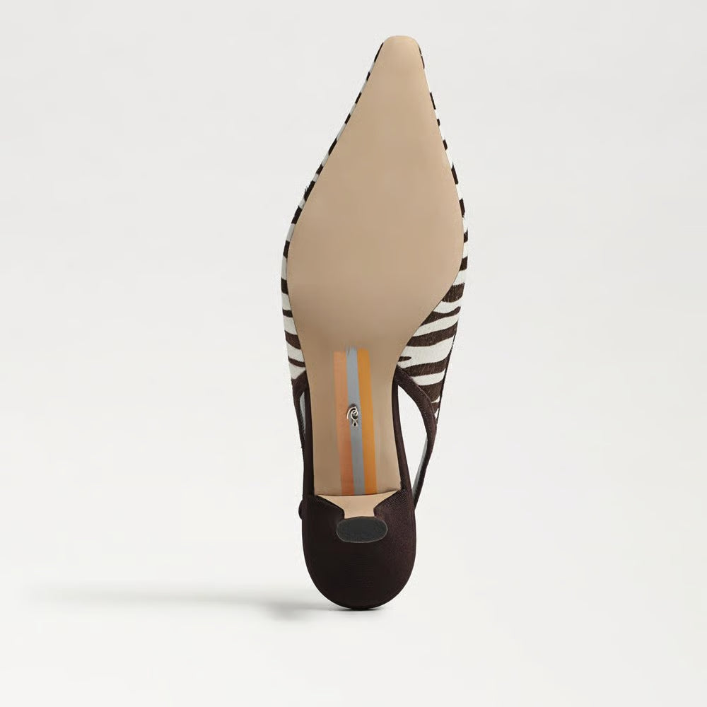 Bianka Slingback-Shoes-Uniquities