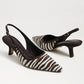 Bianka Slingback-Shoes-Uniquities