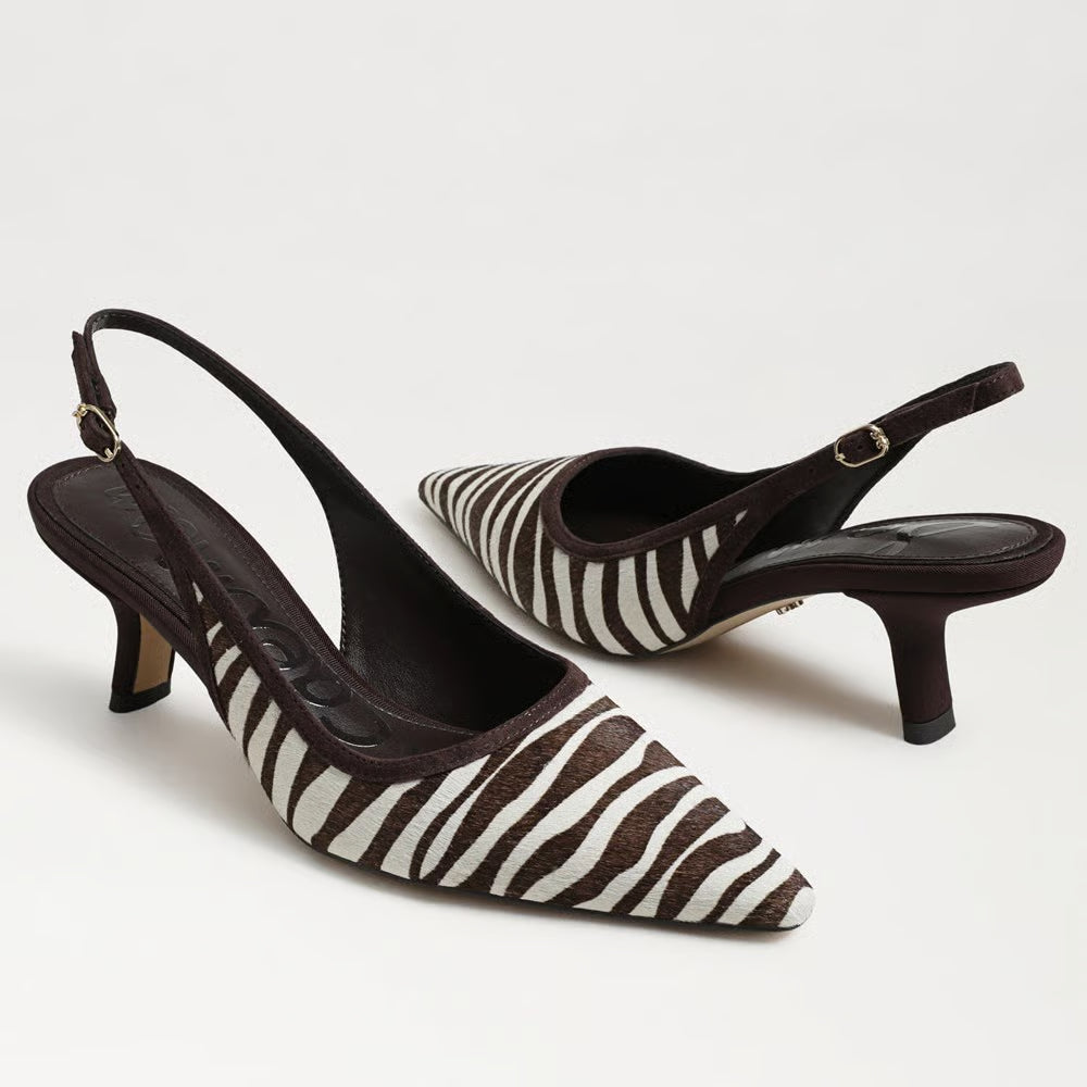 Bianka Slingback-Shoes-Uniquities