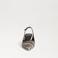Bianka Slingback-Shoes-Uniquities