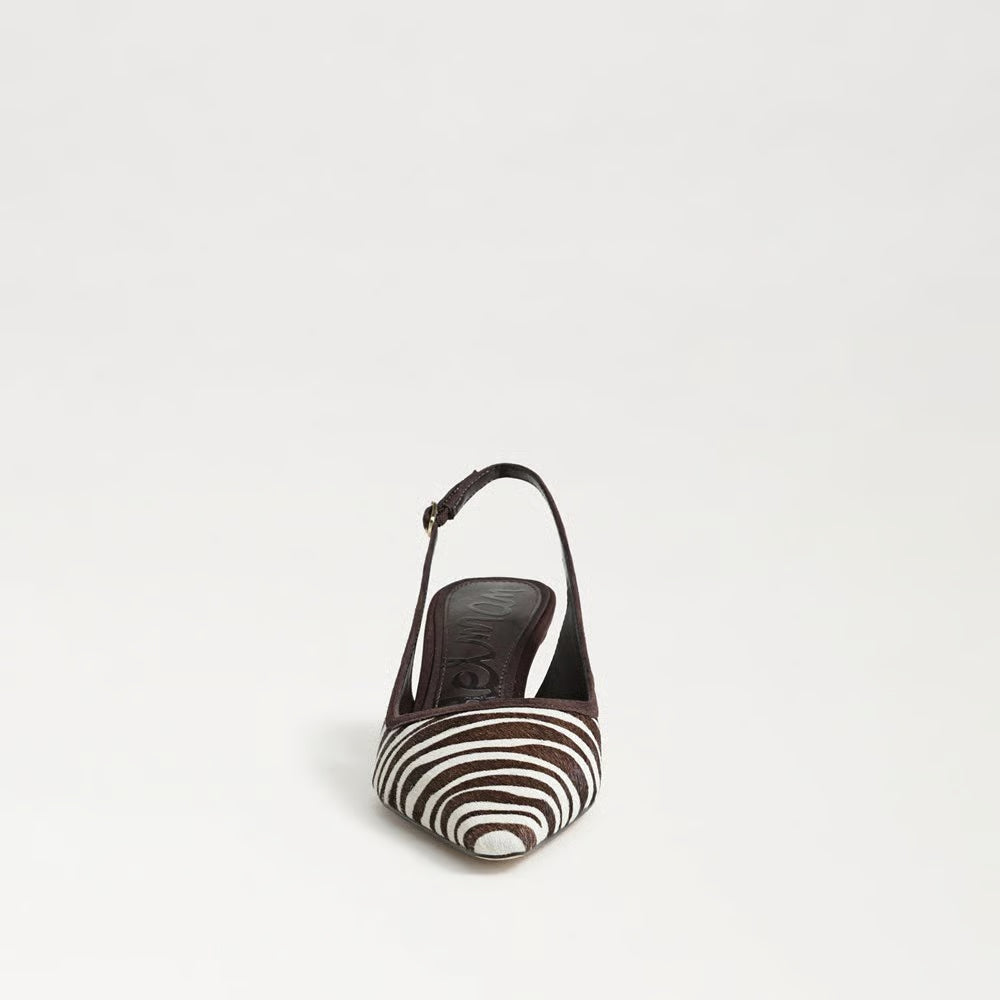 Bianka Slingback-Shoes-Uniquities