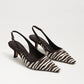 Bianka Slingback-Shoes-Uniquities