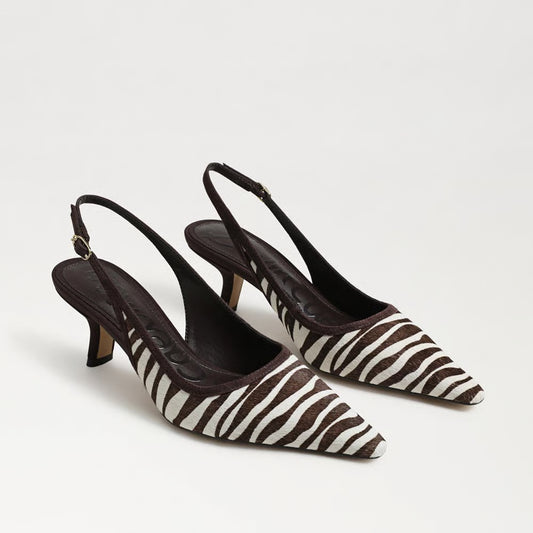 Bianka Slingback-Shoes-Uniquities