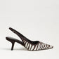 Bianka Slingback-Shoes-Uniquities